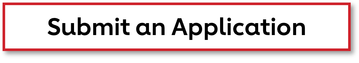 Submit an Application Button